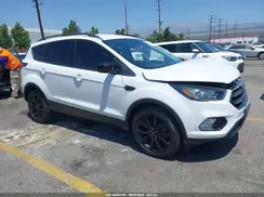 1FMCU0GD9KUB05153 2019 FORD ESCAPE