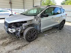 1FMCU0GD9KUB06738 2019 FORD ESCAPE