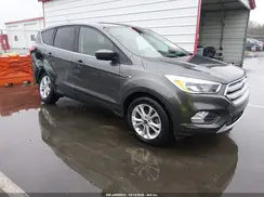 1FMCU0GD9KUB08876 2019 FORD ESCAPE