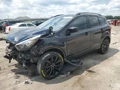 1FMCU0GD9KUB09414 2019 FORD ESCAPE