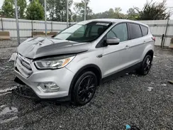 1FMCU0GD9KUB09476 2019 FORD ESCAPE