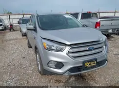 1FMCU0GD9KUB09574 2019 FORD ESCAPE