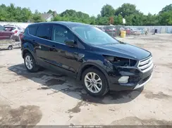 1FMCU0GD9KUB10160 2019 FORD ESCAPE