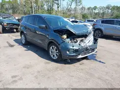 1FMCU0GD9KUB12975 2019 FORD ESCAPE