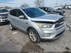 1FMCU0GD9KUB20686 2019 FORD ESCAPE