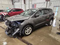 1FMCU0GD9KUB22020 2019 FORD ESCAPE