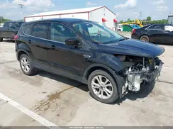 1FMCU0GD9KUB23555 2019 FORD ESCAPE