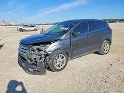 1FMCU0GD9KUB26391 2019 FORD ESCAPE
