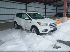 1FMCU0GD9KUB27265 2019 FORD ESCAPE