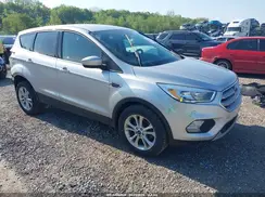 1FMCU0GD9KUB29436 2019 FORD ESCAPE