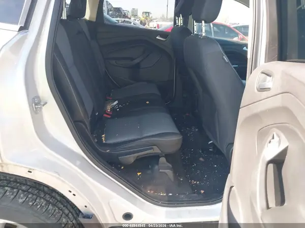 1FMCU0GD9KUB29436 2019 FORD ESCAPE - Image 8