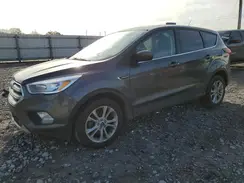 1FMCU0GD9KUB30134 2019 FORD ESCAPE
