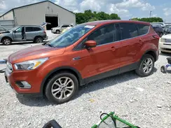 1FMCU0GD9KUB31073 2019 FORD ESCAPE
