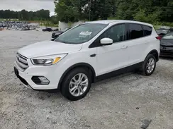 1FMCU0GD9KUB32630 2019 FORD ESCAPE