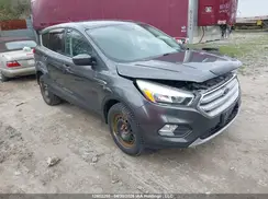 1FMCU0GD9KUB36273 2019 FORD ESCAPE