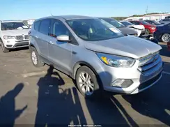 1FMCU0GD9KUB45538 2019 FORD ESCAPE