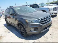 1FMCU0GD9KUB46768 2019 FORD ESCAPE