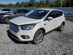 1FMCU0GD9KUB47953 2019 FORD ESCAPE