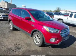 1FMCU0GD9KUB49279 2019 FORD ESCAPE