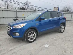1FMCU0GD9KUB52859 2019 FORD ESCAPE