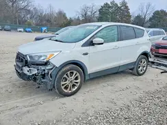 1FMCU0GD9KUB59441 2019 FORD ESCAPE