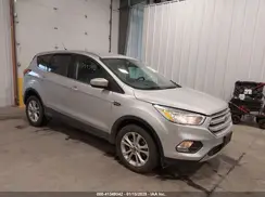 1FMCU0GD9KUB61111 2019 FORD ESCAPE