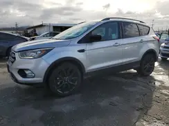 1FMCU0GD9KUB61786 2019 FORD ESCAPE