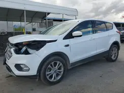 1FMCU0GD9KUB62811 2019 FORD ESCAPE