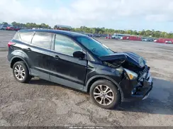 1FMCU0GD9KUB64168 2019 FORD ESCAPE