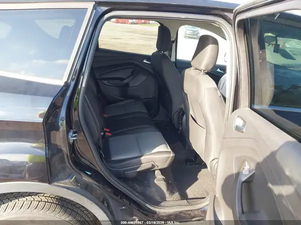 1FMCU0GD9KUB64168 2019 FORD ESCAPE - Image 8