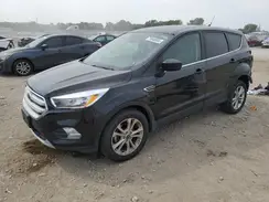 1FMCU0GD9KUB65031 2019 FORD ESCAPE
