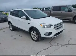 1FMCU0GD9KUB65286 2019 FORD ESCAPE