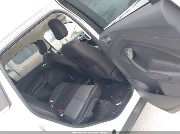 1FMCU0GD9KUB65286 2019 FORD ESCAPE - Image 8