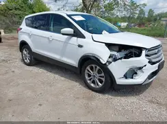 1FMCU0GD9KUB66969 2019 FORD ESCAPE