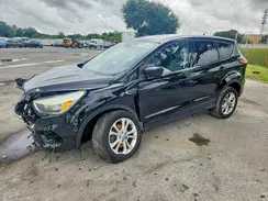 1FMCU0GD9KUB74554 2019 FORD ESCAPE