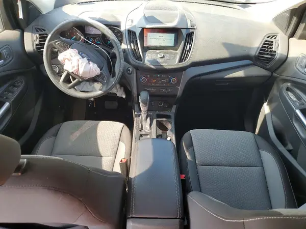 1FMCU0GD9KUB78040 2019 FORD ESCAPE - Image 8