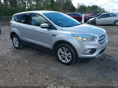 1FMCU0GD9KUB81231 2019 FORD ESCAPE