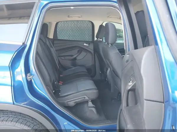1FMCU0GD9KUB84873 2019 FORD ESCAPE - Image 8