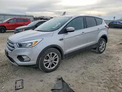 1FMCU0GD9KUB86171 2019 FORD ESCAPE