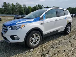 1FMCU0GD9KUB92651 2019 FORD ESCAPE