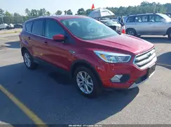 1FMCU0GD9KUB93752 2019 FORD ESCAPE