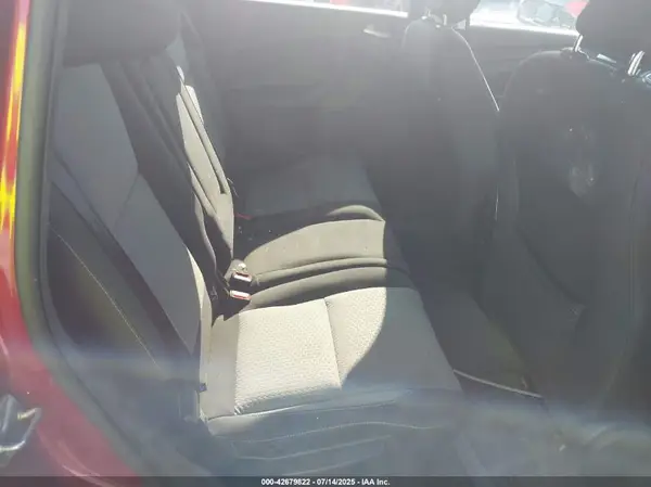1FMCU0GD9KUB93752 2019 FORD ESCAPE - Image 8