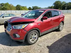 1FMCU0GD9KUB94531 2019 FORD ESCAPE