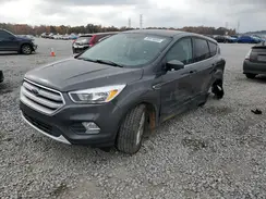 1FMCU0GD9KUB94805 2019 FORD ESCAPE