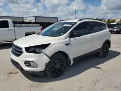 1FMCU0GD9KUB95291 2019 FORD ESCAPE
