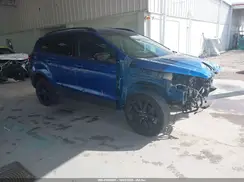 1FMCU0GD9KUB95713 2019 FORD ESCAPE