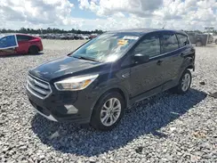 1FMCU0GD9KUB95839 2019 FORD ESCAPE