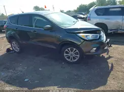 1FMCU0GD9KUB99261 2019 FORD ESCAPE