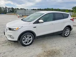 1FMCU0GD9KUB99521 2019 FORD ESCAPE