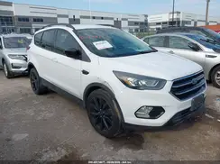 1FMCU0GD9KUC02305 2019 FORD ESCAPE